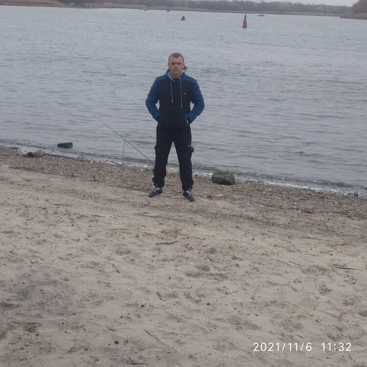 ���� 26008326 ������� ������, 36 ���, ���� ���������� � �������-��-����