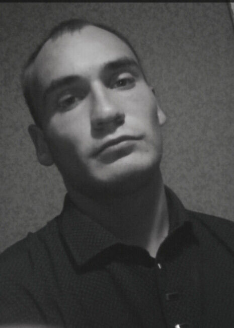 ���������� ���������, ���� ������� �����, 27 ���, ������������ ��� ������, ����� � ���������, c�������� ���������