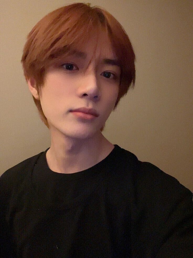 ���������� ������, ���� ������� ��, 101 ���, ������������ ��� ������, ����� � ���������