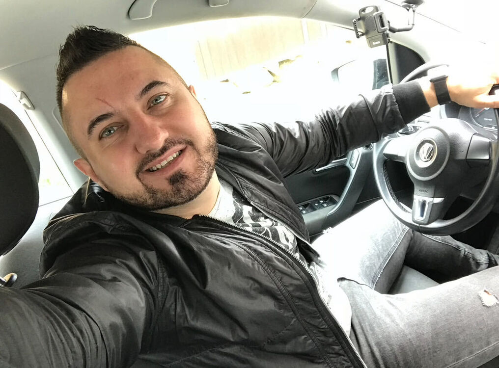 ���� 42274326 ������� ����, 38 ���, ���� ���������� � �����������