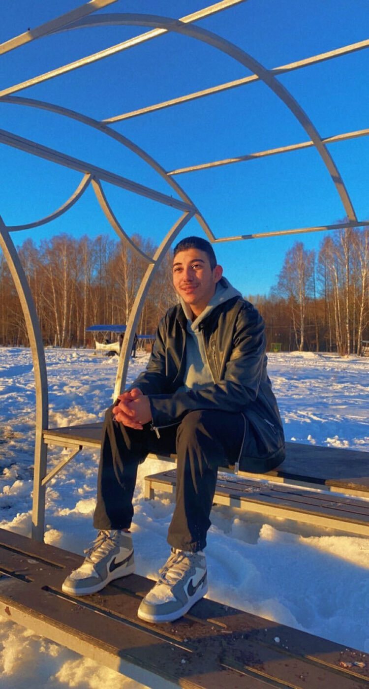  ,   Ali, 23 ,   ,   , c , 