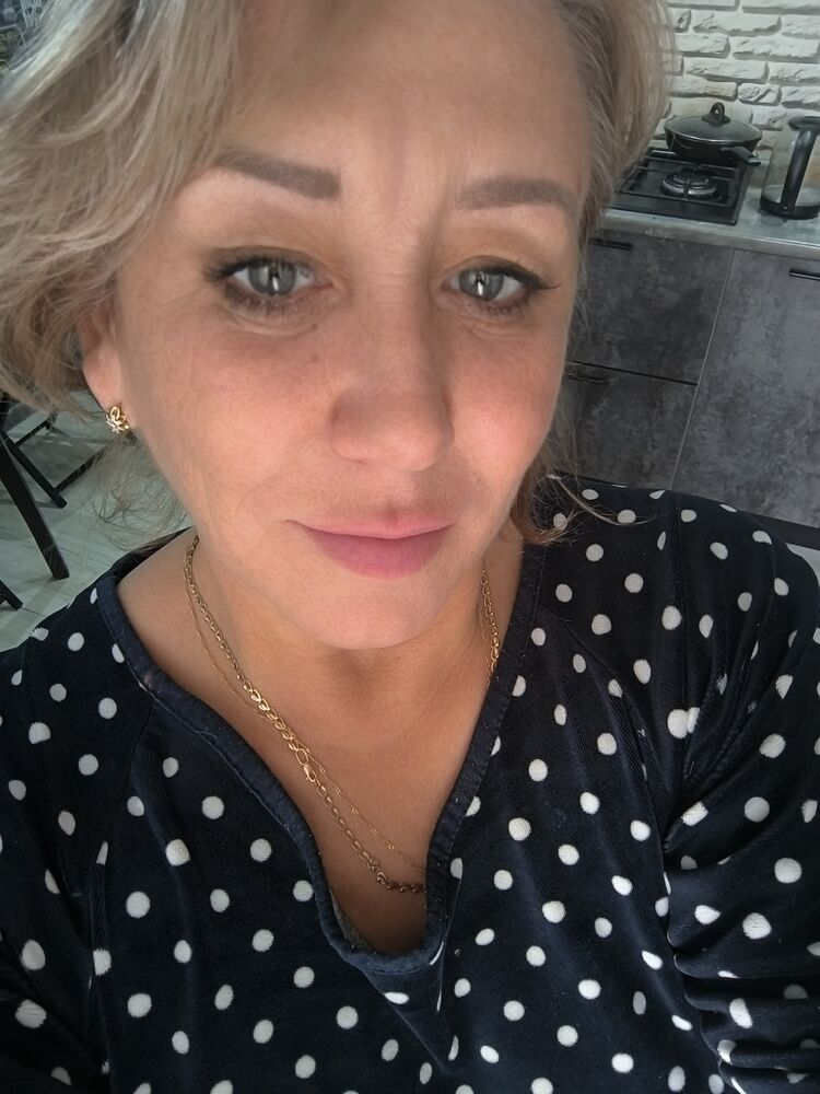 ���� 55317516 ������� ����, 50 ���, ���� ���������� � ������