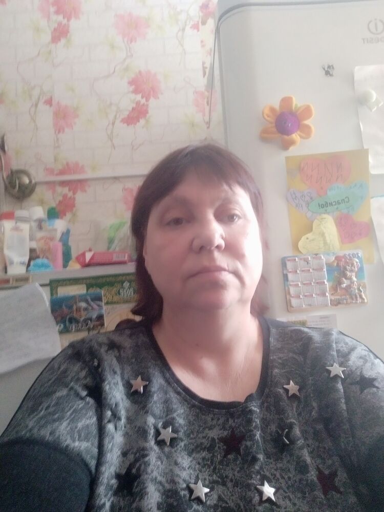  46960966  , 49 ,    
