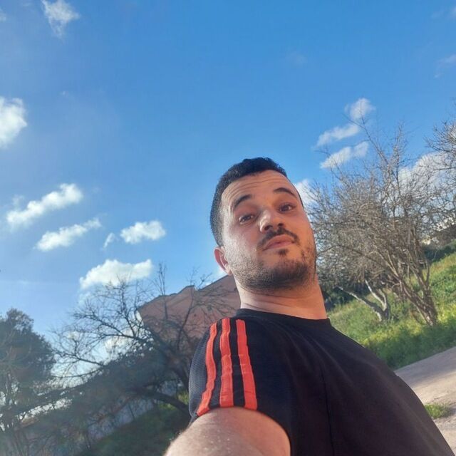  ?,   Abdnour, 28 ,   ,   