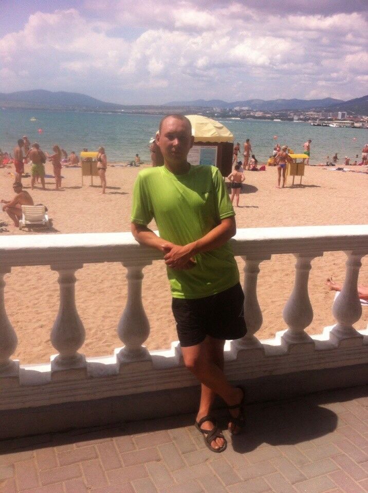 ���� 12301066 ������� �����, 120 ���, ���� ���������� � ��������