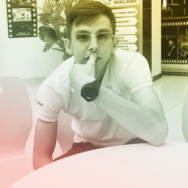 ���������� ������, ���� ������� ������, 29 ���, ������������ ��� ������, ����� � ���������