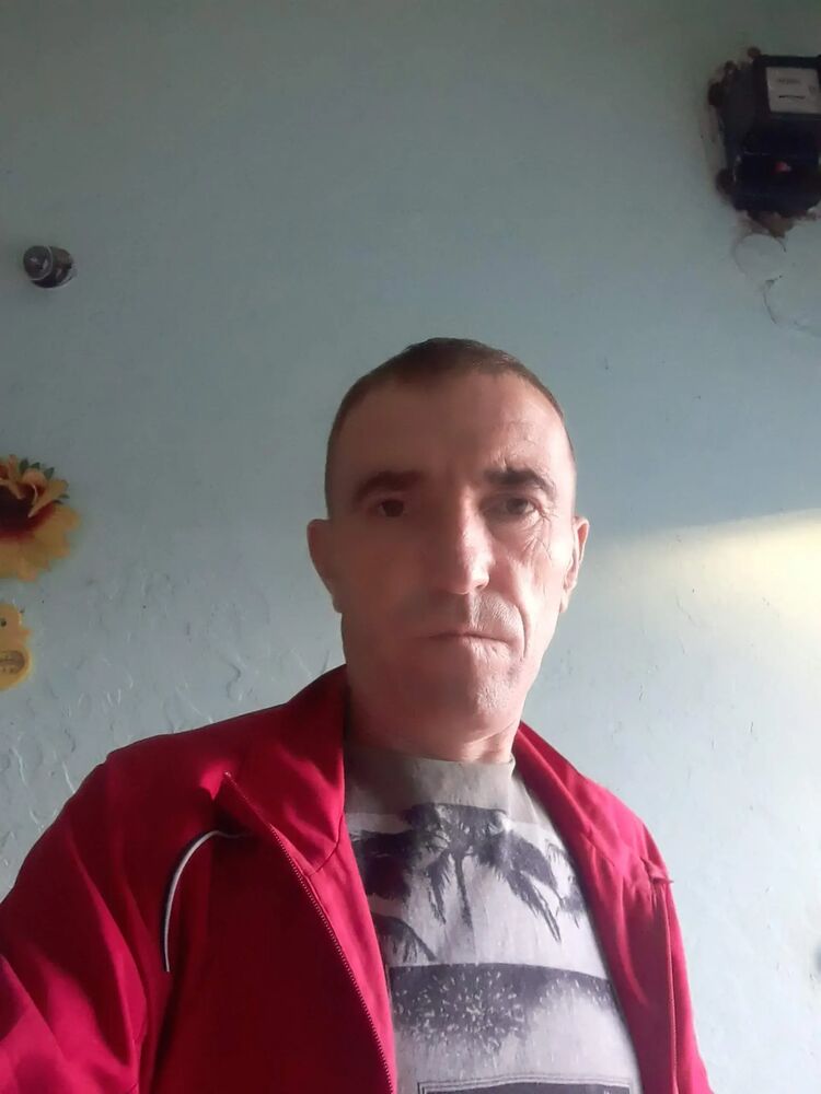 ���� 49252396 ������� Andrei, 46 ���, ���� ���������� � �������