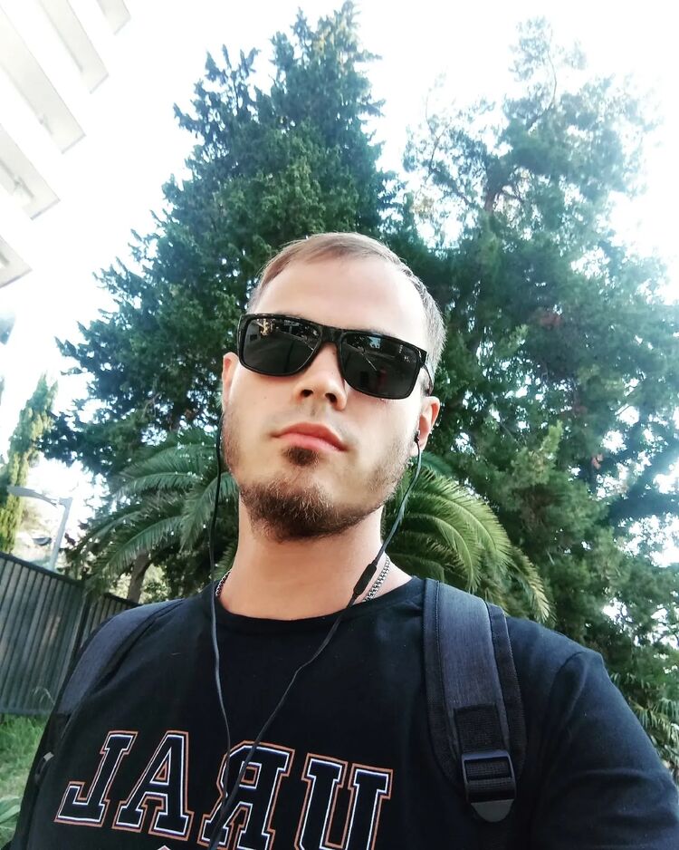  ,   Alexander, 31 ,   ,   