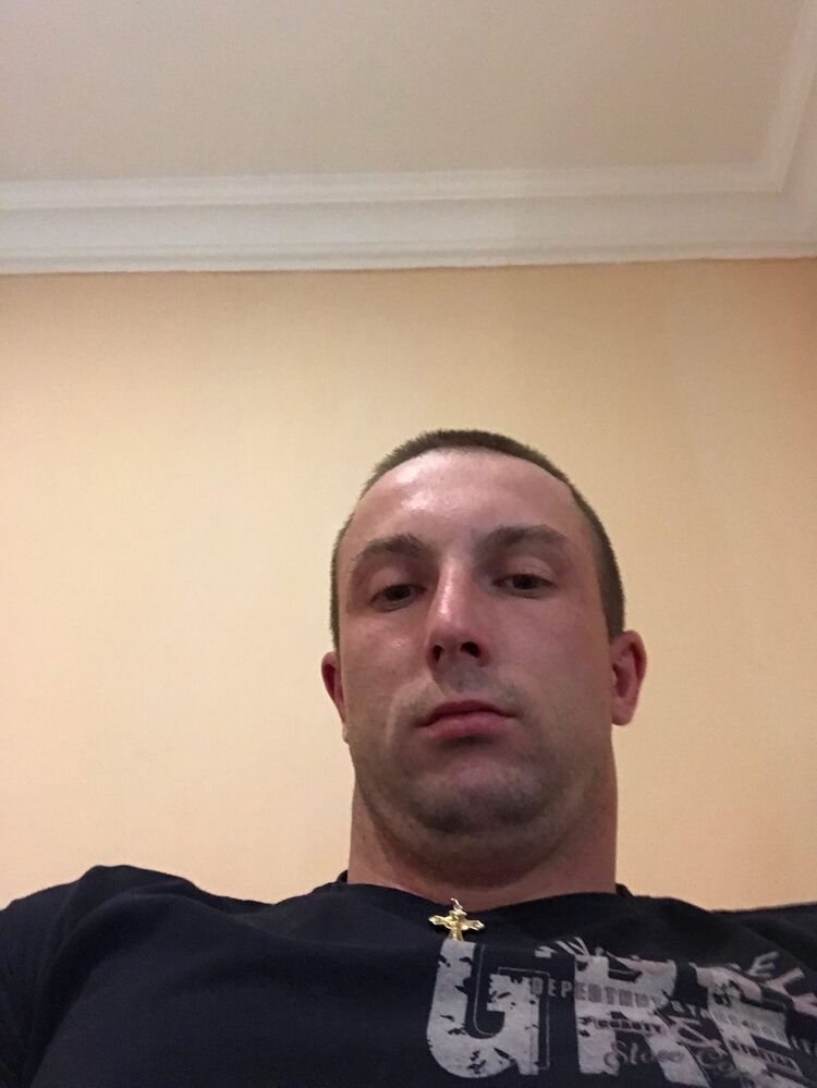 ���� 24872246 ������� �����, 35 ���, ���� ���������� � �����-����������