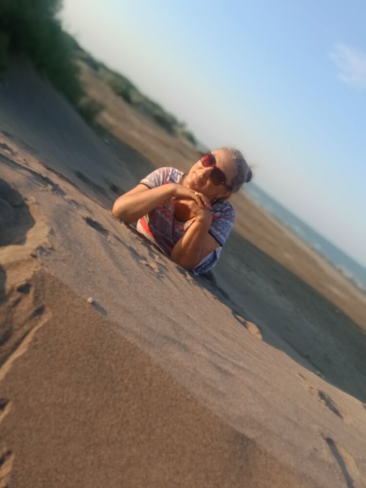 ���������� ������, ���� ������� ����, 44 ����, ������������ ��� ���������