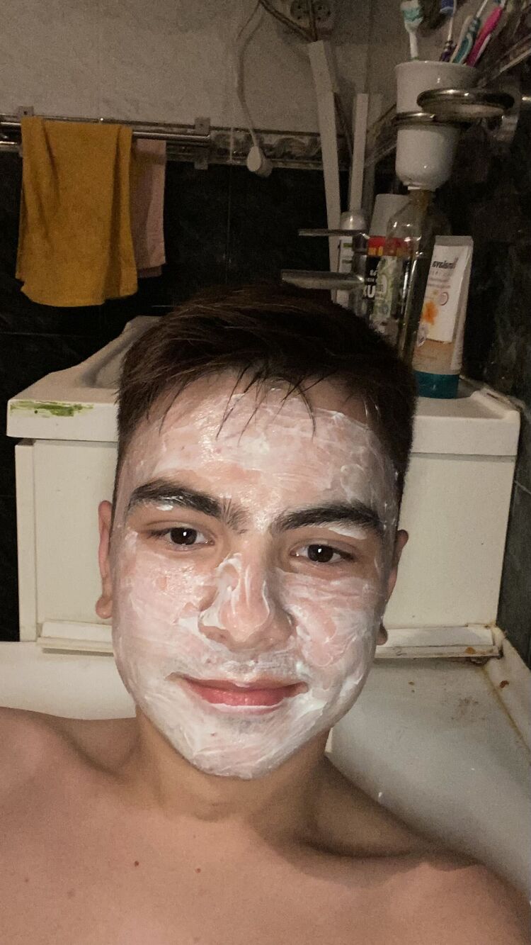  ,   , 21 ,   ,   