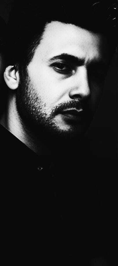 ���� 55392976 ������� ����������, 43 ����, ���� ���������� � ������