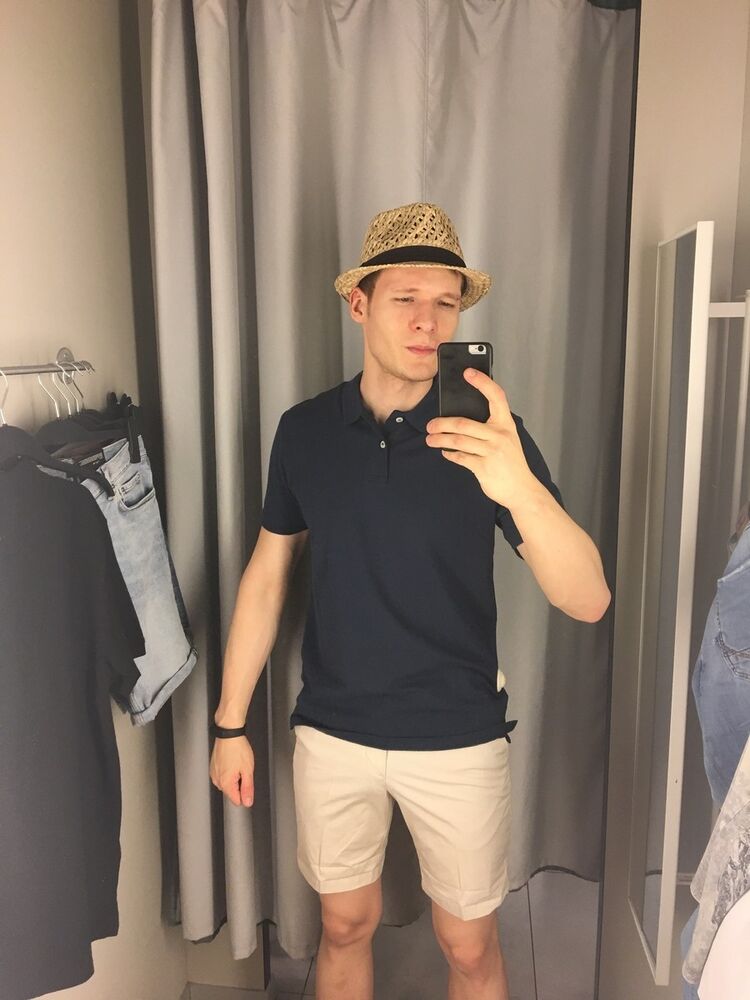 ���� 16701306 ������� ����, 30 ���, ���� ���������� � ������