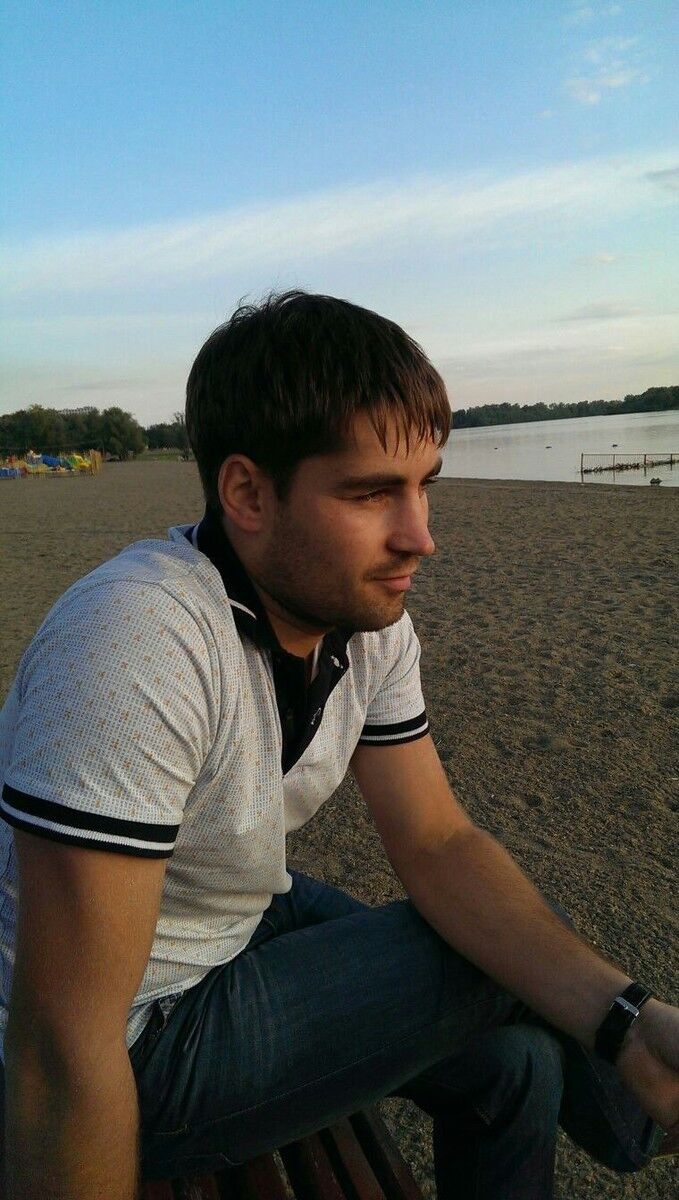 ���� 8637326 ������� �������, 37 ���, ���� ���������� � ���������