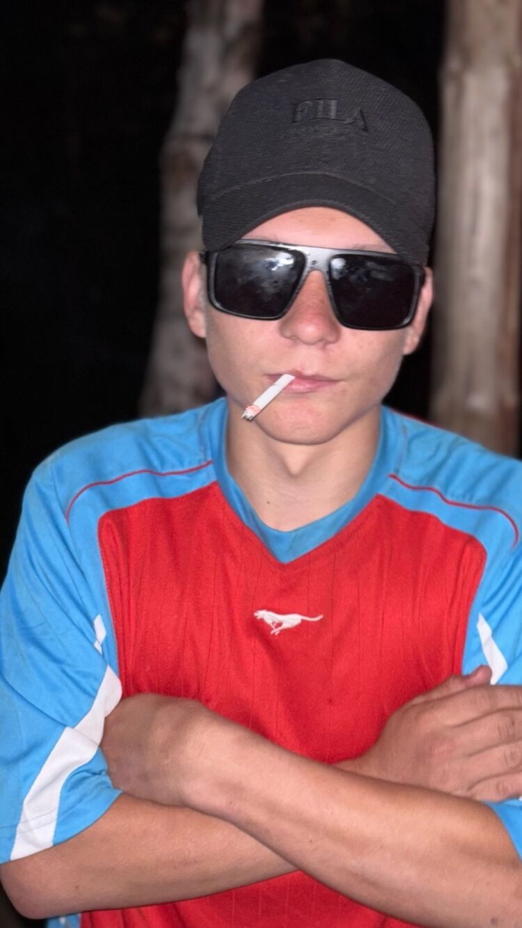 ���� 56087416 ����� ������, 18 ���, ���� ���������� � ������