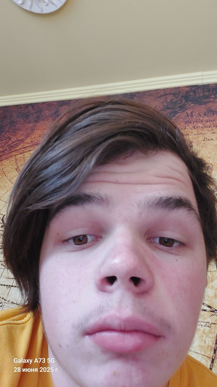  52322356  Artemij, 18 ,    