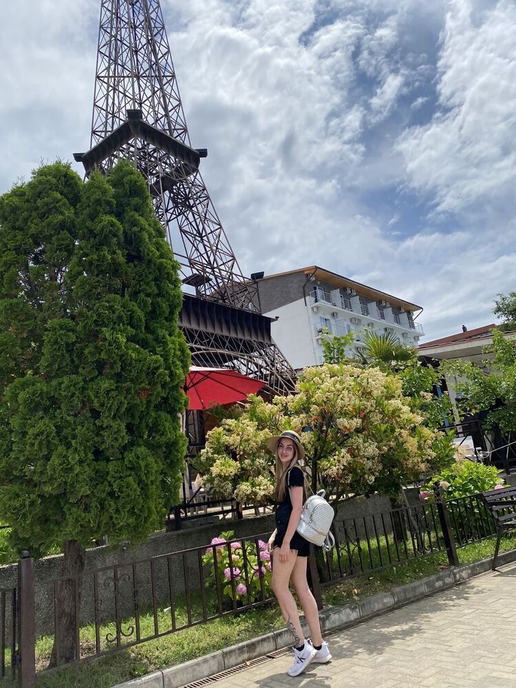 ���������� �����-���������, ���� ������� ����, 29 ���, ������������ ��� ������, ����� � ���������