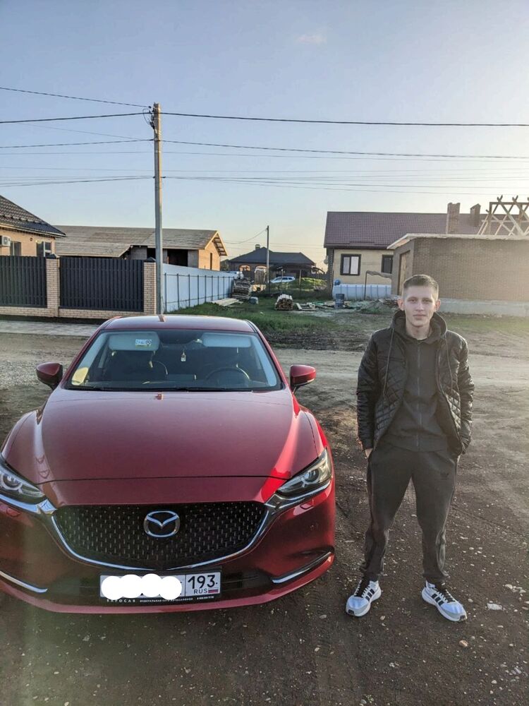 ���� 54894246 ����� Aleks, 22 ����, ���� ���������� � ����������