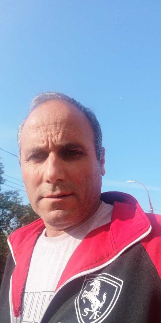  ,   Cengiz, 49 ,   ,   