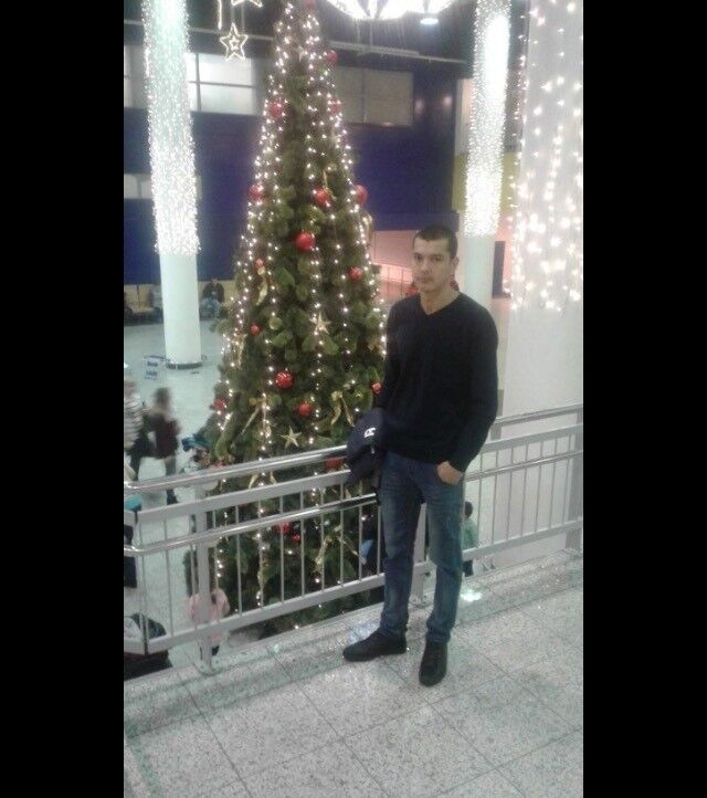 ���������� �����-���������, ���� ������� Kazim, 33 ����, ������������ ��� ������, ����� � ���������, c�������� ���������