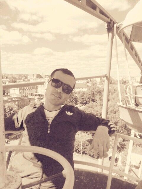 ���� 26290466 ������� ���, 35 ���, ���� ���������� � ������