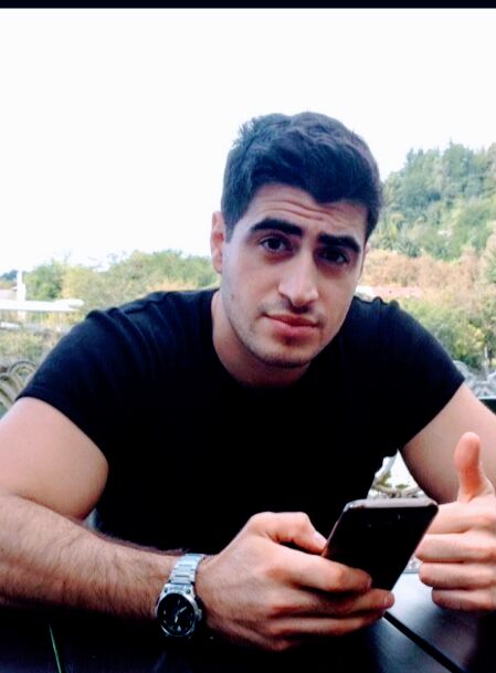 ���� 46540146 ������� �����, 43 ����, ���� ���������� � ������