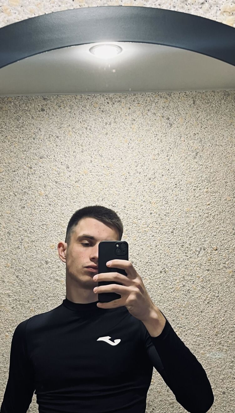  52785166  , 22 ,    