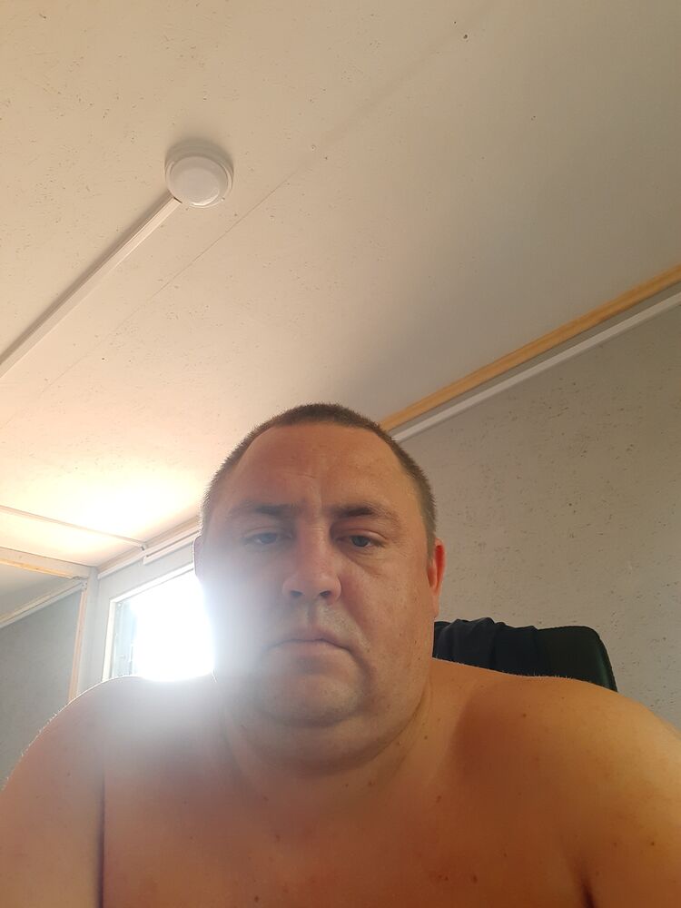 ���� 40322956 ������� Alexey, 37 ���, ���� ���������� � ������