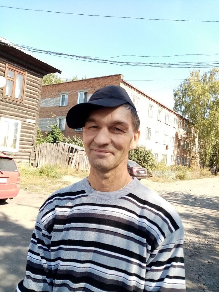  29973266  , 49 ,    