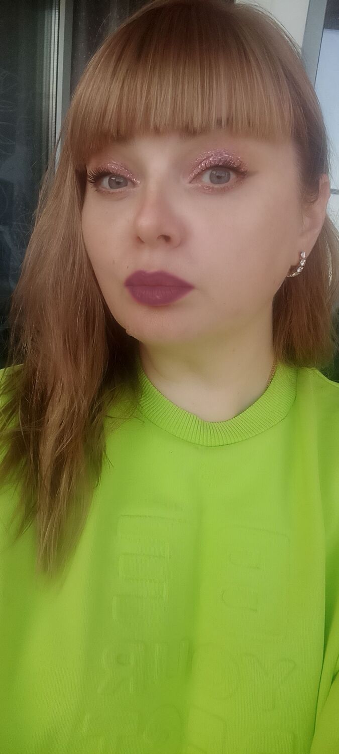  -,   , 44 ,   ,   , c 