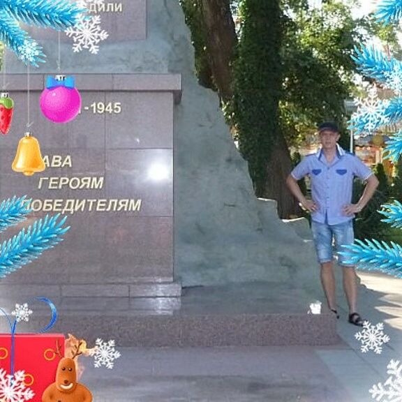 ���������� ������, ���� ������� �������, 40 ���, ������������ ��� ������, ����� � ���������, c�������� ���������