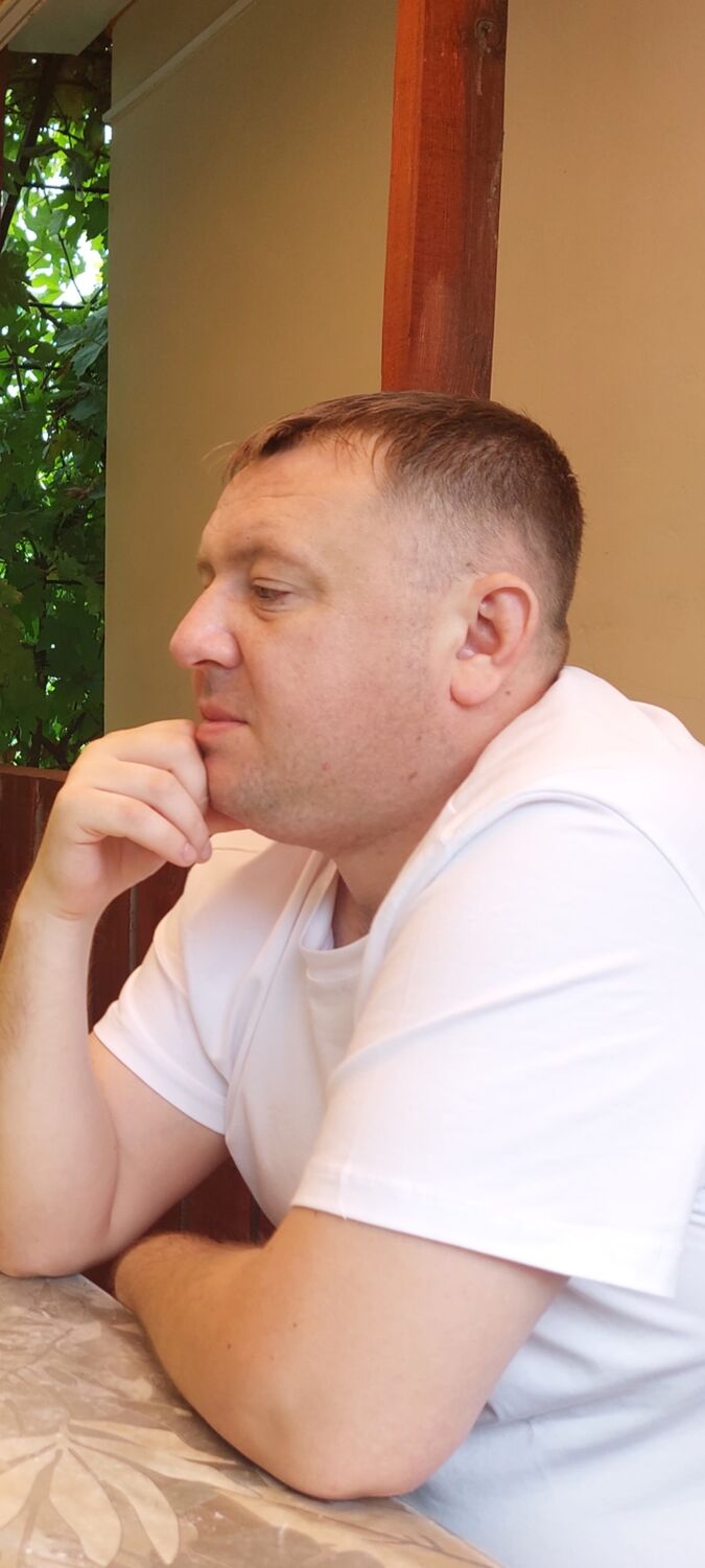 ���������� �����������, ���� ������� ������, 41 ���, ������������ ��� ������, ����� � ���������