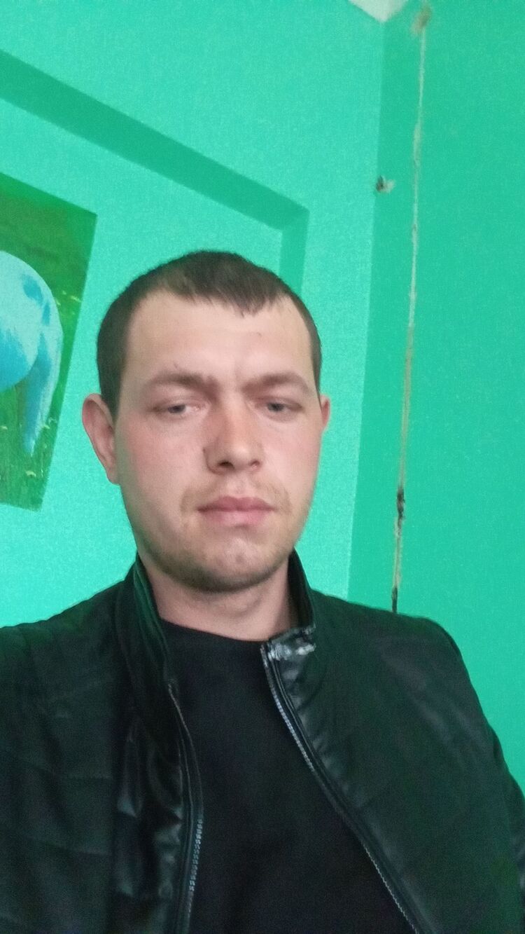 ���� 42118636 ������� ��������, 29 ���, ���� ���������� � �������