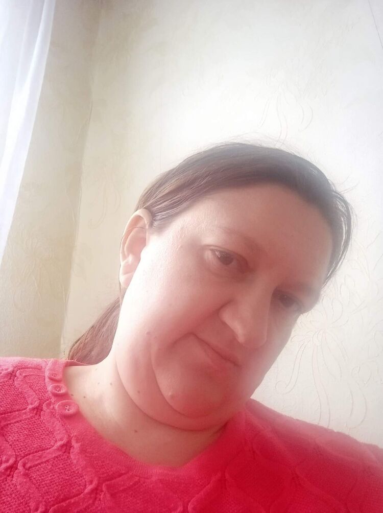  50772626  , 38 ,    -