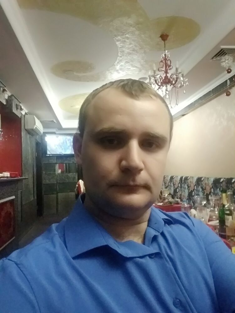 ���������� ����, ���� ������� ����, 35 ���, ������������ ��� ������, ����� � ���������, c�������� ���������