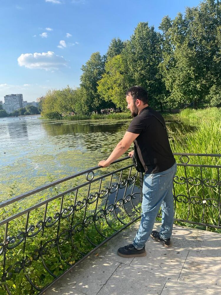 ���������� ������, ���� ������� �������, 27 ���, ������������ ��� ������, ����� � ���������, c�������� ���������