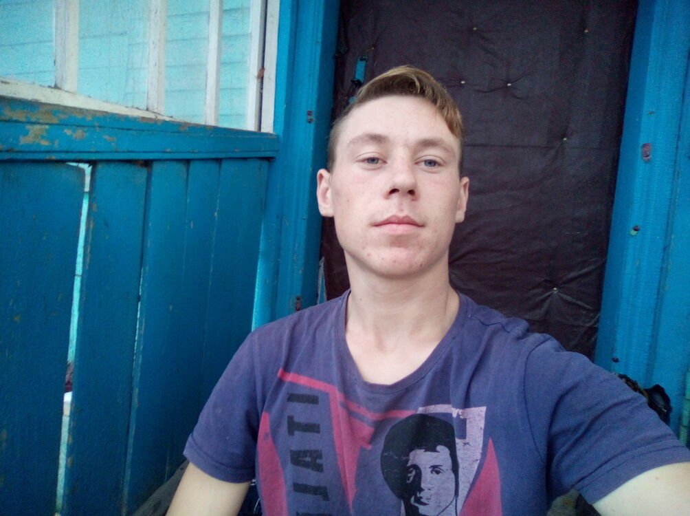  18310286  , 25 ,    