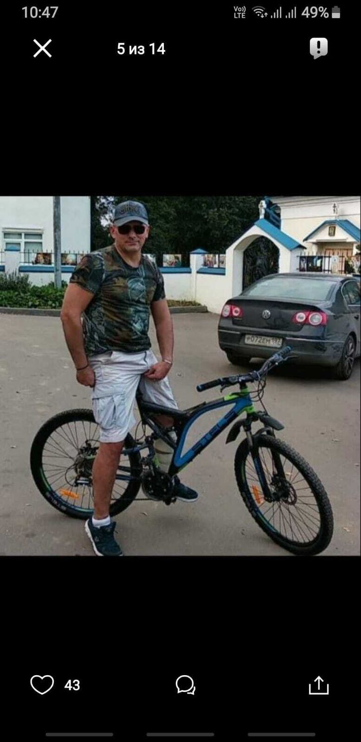  49681386  , 55 ,    