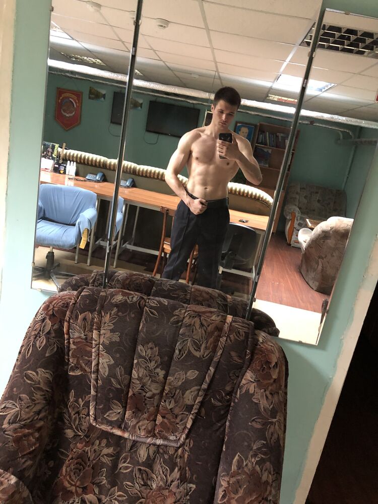 ���������� ������, ���� ������� ������, 27 ���, ������������ ��� ������, ����� � ���������