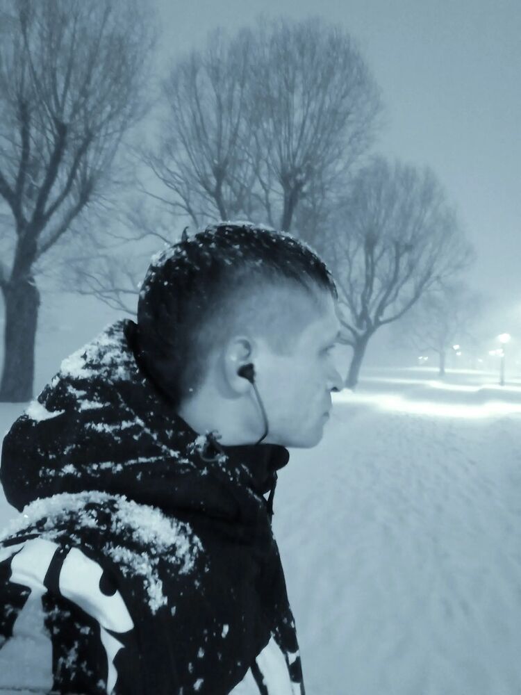  36344876  , 40 ,    