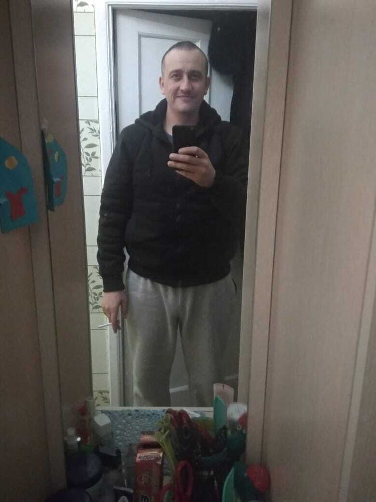  38308036  , 35 ,    