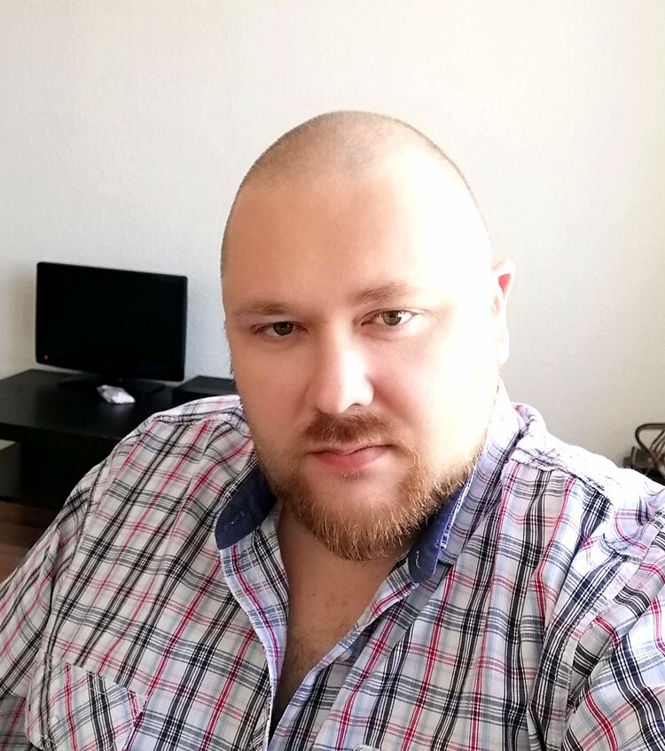 ���� 35855506 ������� �����, 42 ����, ���� ���������� � �������������