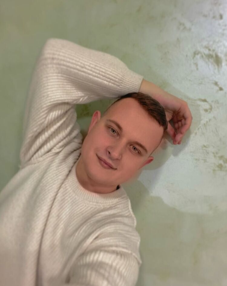 ���������� ������, ���� ������� ������, 29 ���, ������������ ��� ����� � ���������, c�������� ���������, ���������