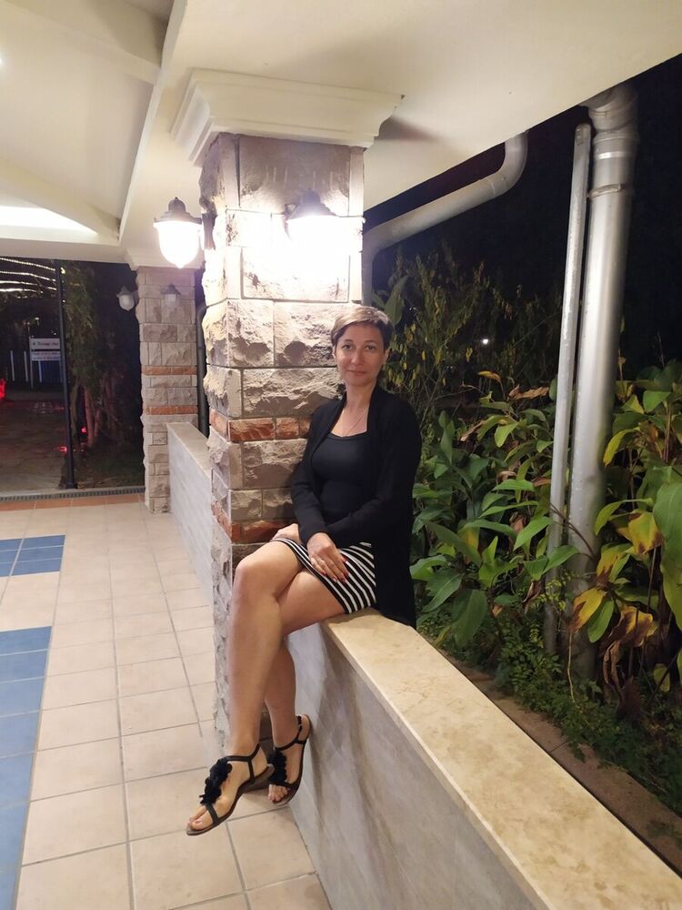 ���������� ������ ��������, ���� ������� ����, 48 ���, ������������ ��� ������, ����� � ���������