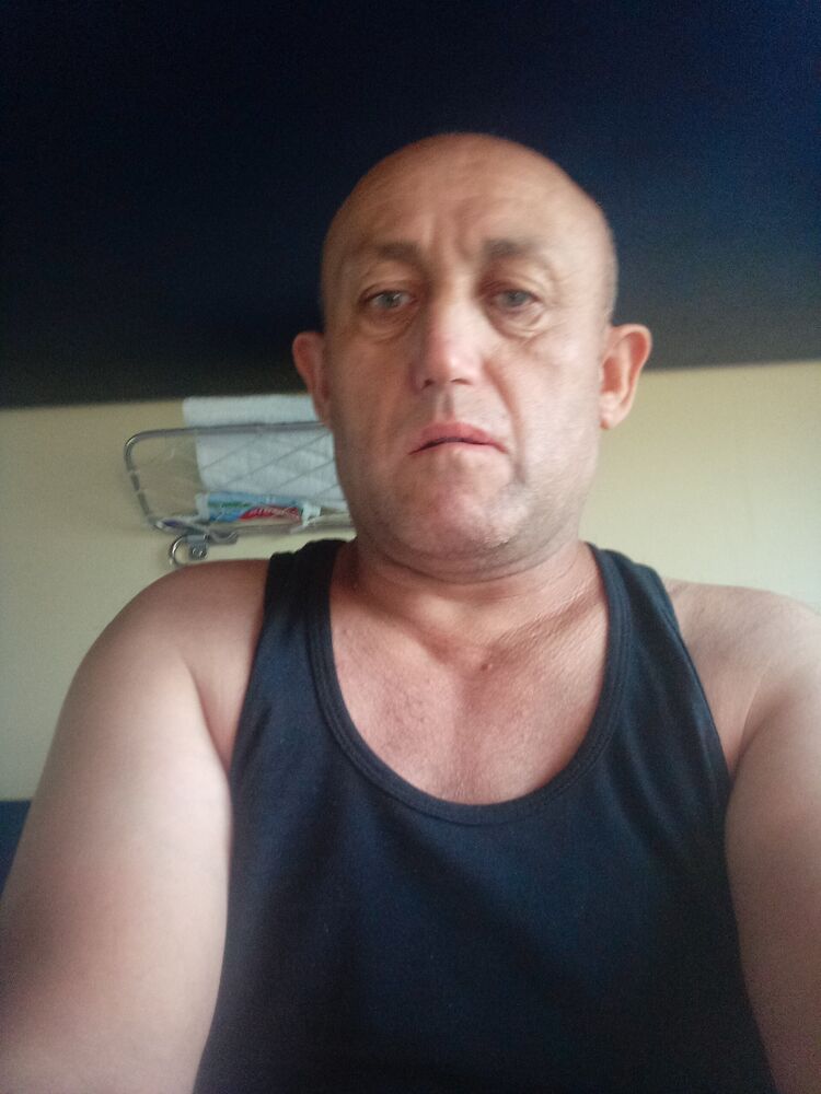  45247196  Mirzakomil, 46 ,    -