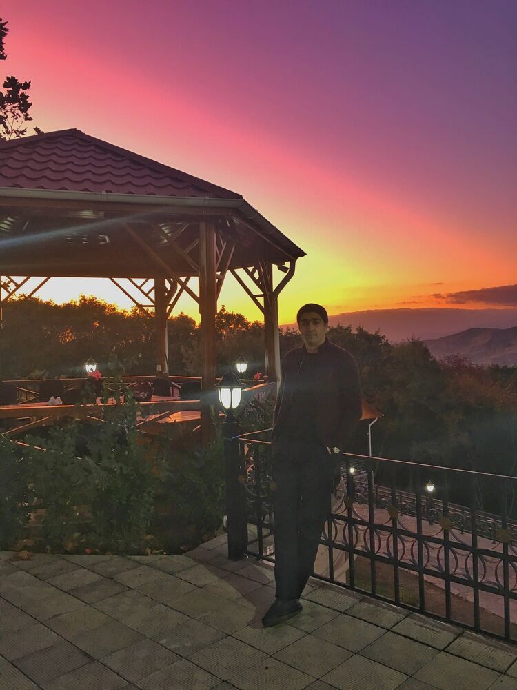 ���������� ����, ���� ������� Punhan, 36 ���, ������������ ��� ������, ����� � ���������