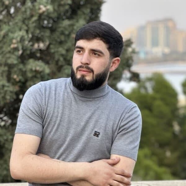 ���������� ������, ���� ������� ����, 28 ���, ������������ ��� ������