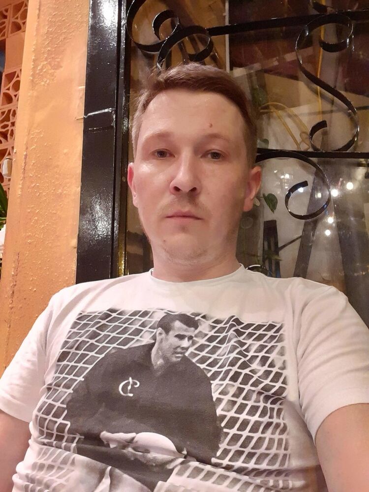 ���� 18574006 ������� ���������, 42 ����, ���� ���������� � ������