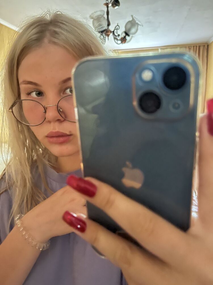  ,   , 23 ,   ,   , 