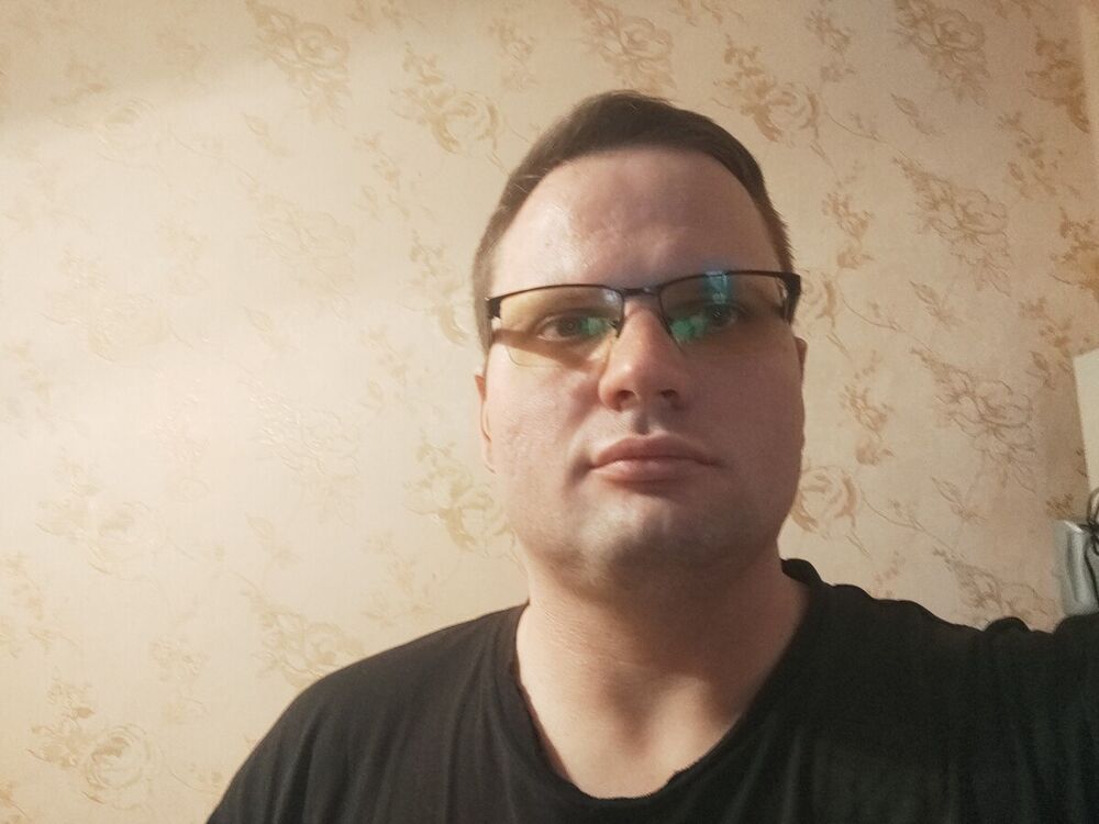  ,   Starandry, 41 ,   c , 